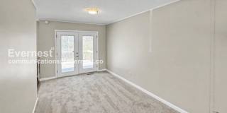 617 Carson Crest Circle Gallery 6