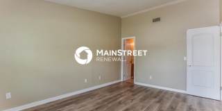 2919 Arrendonda Drive Gallery 7