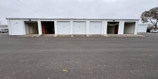 901 Lehman Avenue Gallery 13