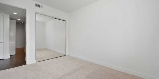 Vivere Lofts Gallery 42