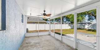 11067 MONARCH STREET Gallery 28