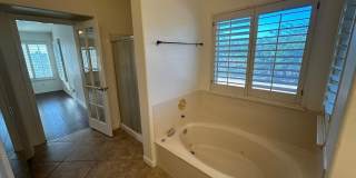 2713 E Verbena Drive Gallery 42