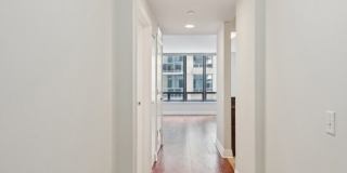 600 N Lake Shore Drive Gallery 3