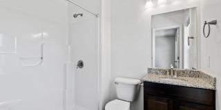 2075 CLINTON AVENUE Gallery 15