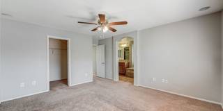6600 Biltmore Garden Street Gallery 22