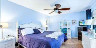 1914 SE 40th Terrace unit: 105 Gallery 10