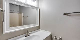 3734 Morning Road Gallery 75