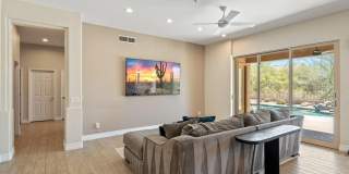 10531 E BAHIA Drive Gallery 10