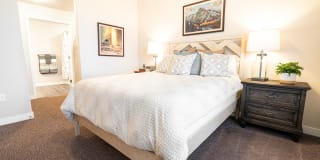 Jordan Station Gallery 9