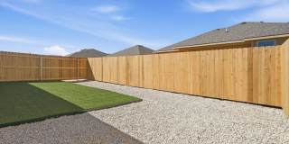 New Construction Rentals Near Stargate – Secure Yours Today Gallery 28
