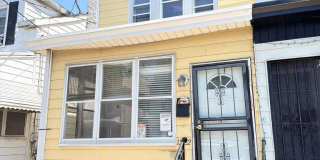 1222 GENESEE Street 1222 GENESEE Street Gallery 1