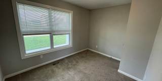 House For Rent by Capital Property Management, LLC House For Rent by Capital Property Management, LLC Gallery 13