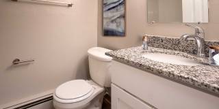 Stone Gate Woods Gallery 7