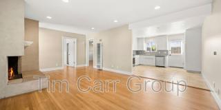 533 St Andrews Rd Gallery 3