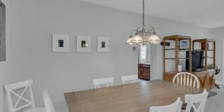 348 SE 18th Avenue Gallery 18