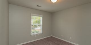 $1,525- 2 Bed/2 Bath house for rent in West Augusta, Total Electric! Gallery 17