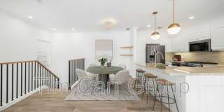 3 Auvergne Gallery 6