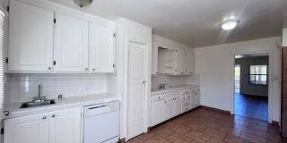 SPACIOUS 2 BEDROOM/1 BATH AVAILABLE IN HAYWARD CA !!!! Gallery 11