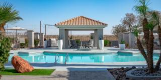 Sedona Peaks Gallery 1