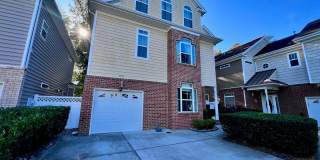 Spacious 3-Level Home in Gated Community | 3 Primary Suites | Fenced Yard | Prime Virginia Beach Location Spacious 3-Level Home in Gated Community | 3 Primary Suites | Fenced Yard | Prime Virginia Beach Location Gallery 1