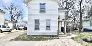 327 Center Avenue - 2 Gallery 1