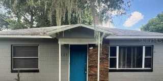 121 S GLENWOOD Avenue Gallery 1