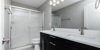 GREAT LOCATION!! 3 Bedroom, 2.5 Bathroom Townhome in Waukee! Gallery 20