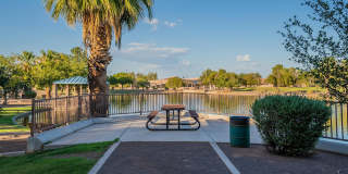 4878 W CARLA VISTA Court Gallery 73