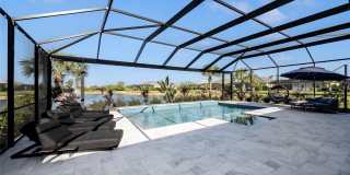 18817 VALLETA AVENUE Gallery 49