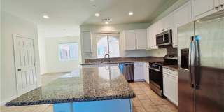 2892 Cedar Lane Gallery 7