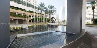 901 Brickell Key Blvd Gallery 12