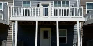 Stylish Townhome Overlooking River Marsh Golf Course- Cambridge, MD Gallery 27