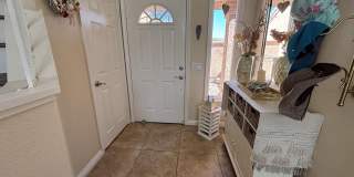 76923 Turendot Street Gallery 19