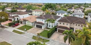 15874 SW 138th Ter Gallery 64