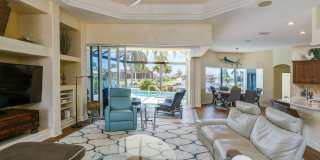 3252 ANTIGUA DRIVE Gallery 10