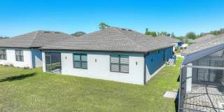 10820 MARLBERRY WAY Gallery 7