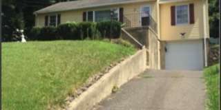 9 Edwards Road Gallery 1