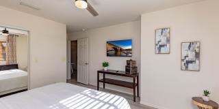 3280 Rocking Horse Dr Gallery 16