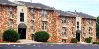 Bristol Square Apartments Gallery 2