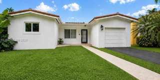 1212 Aguila Ave CORAL GABLES, FL 33134 Gallery 1