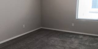 3 Bedroom, 2 Bathroom Home! Schedule a Showing! Gallery 15