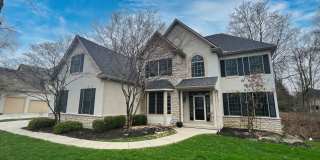 Coming Soon – Beautiful Highland Lakes Home with Expansive Living Space Gallery 1