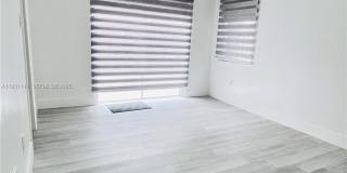 164 NW 85th Ct Gallery 8