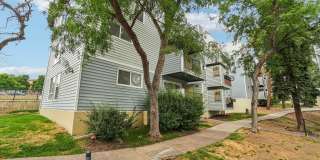 Glen at Lakewood Gallery 38