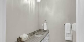 9500 Balatta Canyon Court Gallery 43