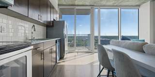 The Ascher Uptown Gallery 24