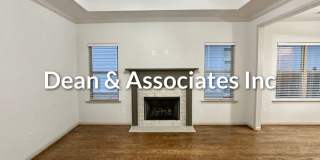 2044 Springfield Drive Gallery 4