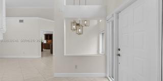 8224 SW 178th Ter Gallery 12