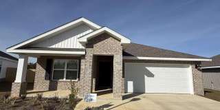 111 Anhinga St Gallery 1