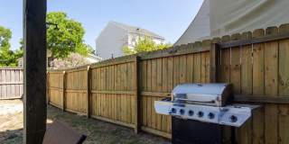 (C240) 808 Blanche Avenue, Unit 1, Carolina Beach, NC 28428 (C240) 808 Blanche Avenue, Unit 1, Carolina Beach, NC 28428 Gallery 33